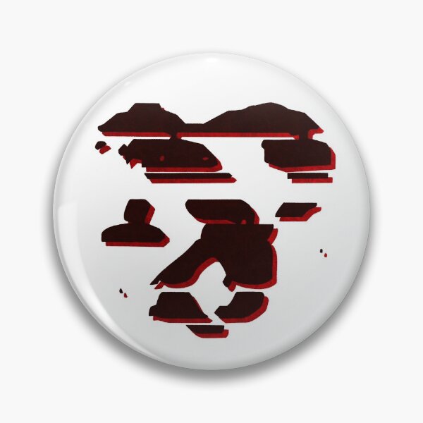 Item preview, Inverted Ampersand (Sacrilegious) designed and sold by HotJoseph.