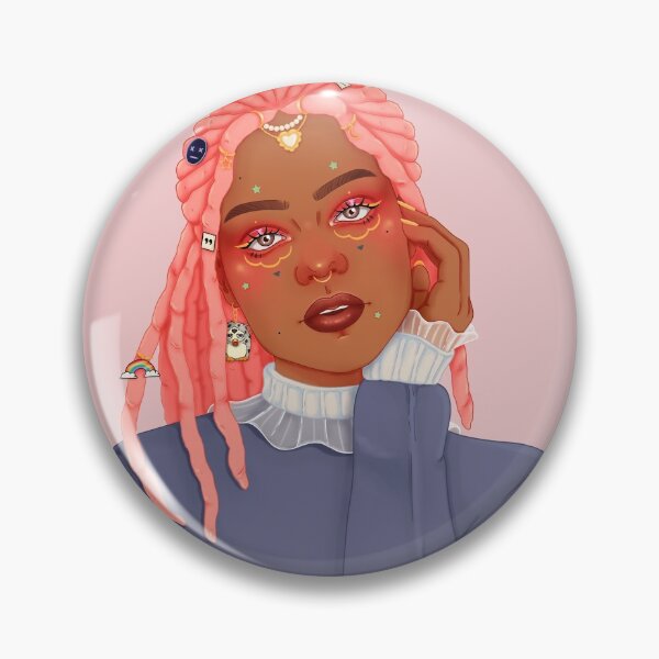 Item preview, DTIYS designed and sold by ines--peres.