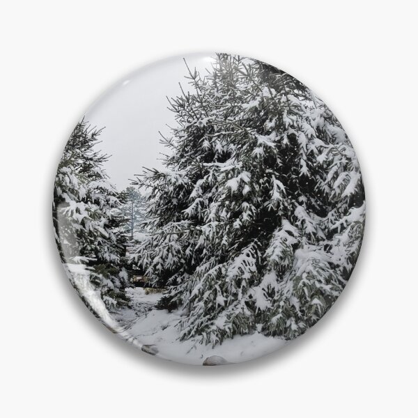Item preview, Entering Narnia designed and sold by ChatStroh.