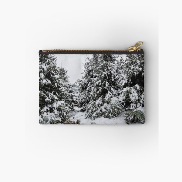 Item preview, Entering Narnia designed and sold by ChatStroh.