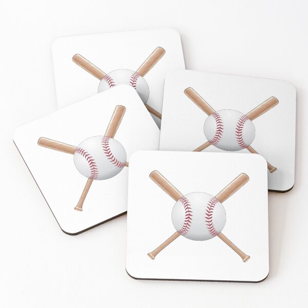 Artikelvorschau, Baseball-Team entworfen und verkauft von RIAD16.