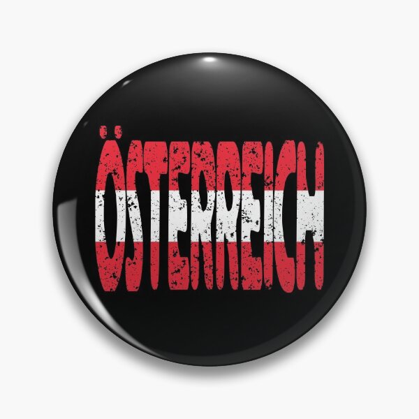 Item preview, Austria Flag designed and sold by crizzinho.