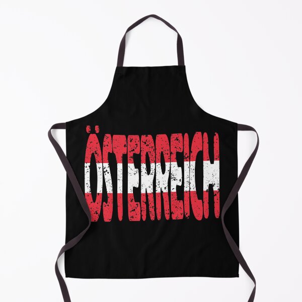 Item preview, Austria Flag designed and sold by crizzinho.