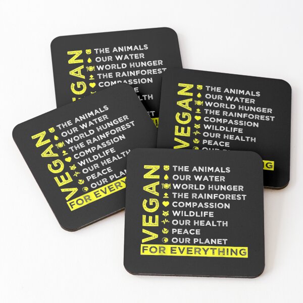 Item preview, Be Kind To Every Kind Activist Vegetarian Vegan designed and sold by patsa4.
