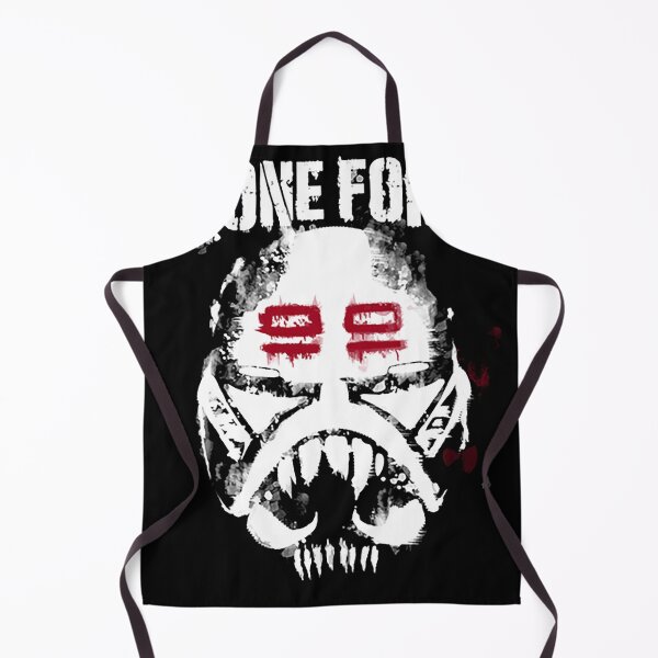 Item preview, Clone Force 99 designed and sold by DeimosArt.