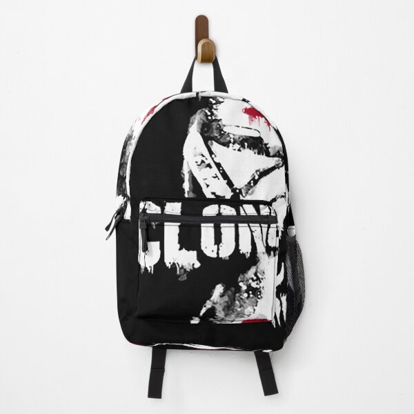 Item preview, Clone Force 99 designed and sold by DeimosArt.