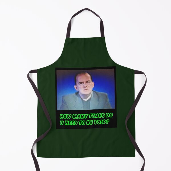 Item preview, BIG MAN designed and sold by Daviscoatings.