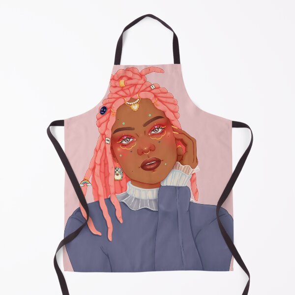 Item preview, DTIYS designed and sold by ines--peres.