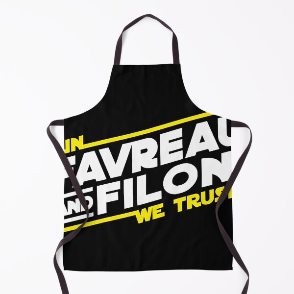 Item preview, Our Only Hope designed and sold by DeimosArt.