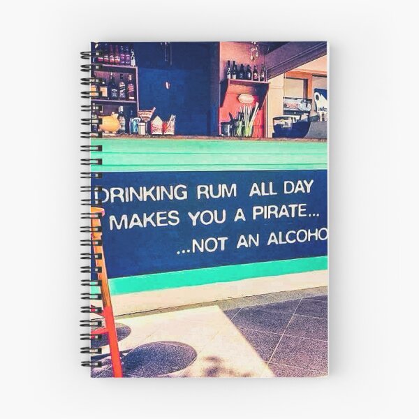 Item preview, Pirate Meme designed and sold by GRKiT.