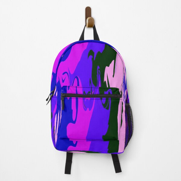 Item preview, marbly neon saturn designed and sold by d-w-h design.