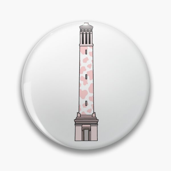 Item preview, Alabama Denny Chimes designed and sold by Allison Kuch.