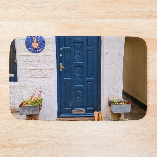 Item preview, Venus Cottage designed and sold by RAdley21.