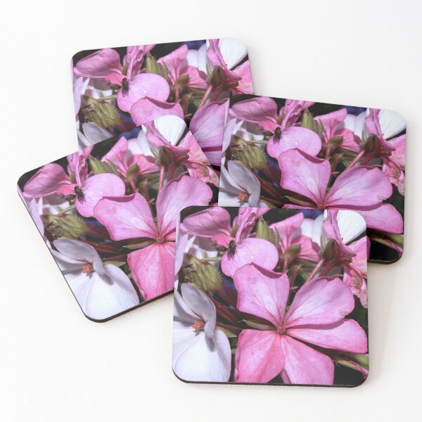 Item preview, Looking - A View  designed and sold by Carl Gaynor.
