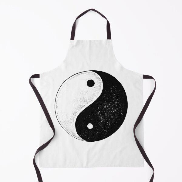 Item preview, Yin Yang  designed and sold by Timegraf.