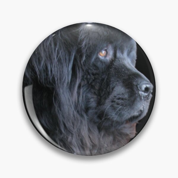 Item preview, One bacon a day | funny dog designed and sold by NathBros.
