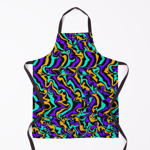 Item preview, inky phat 2 designed and sold by d-w-h design.