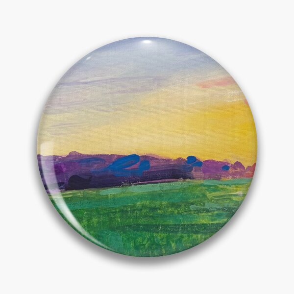 Item preview, Luminosity  designed and sold by Lisa Lindeman.