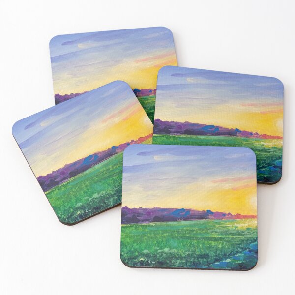 Item preview, Luminosity  designed and sold by Lisa Lindeman.