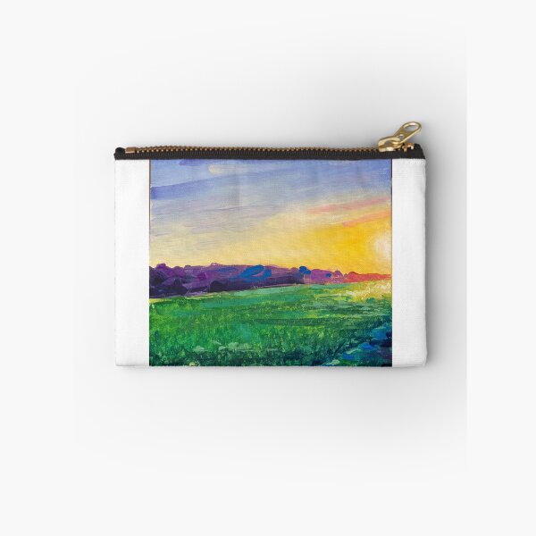 Item preview, Luminosity  designed and sold by Lisa Lindeman.