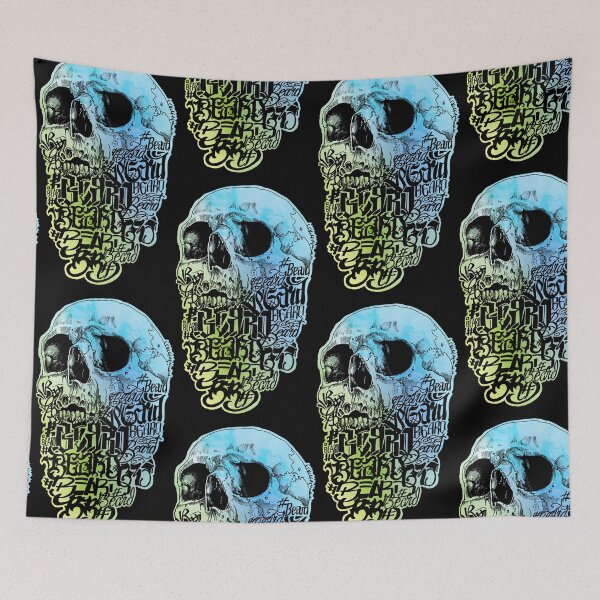Item preview, #Beard designed and sold by Aaron Kidgell.