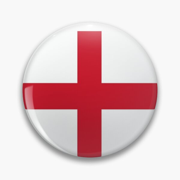 Item preview, England designed and sold by John Gault.