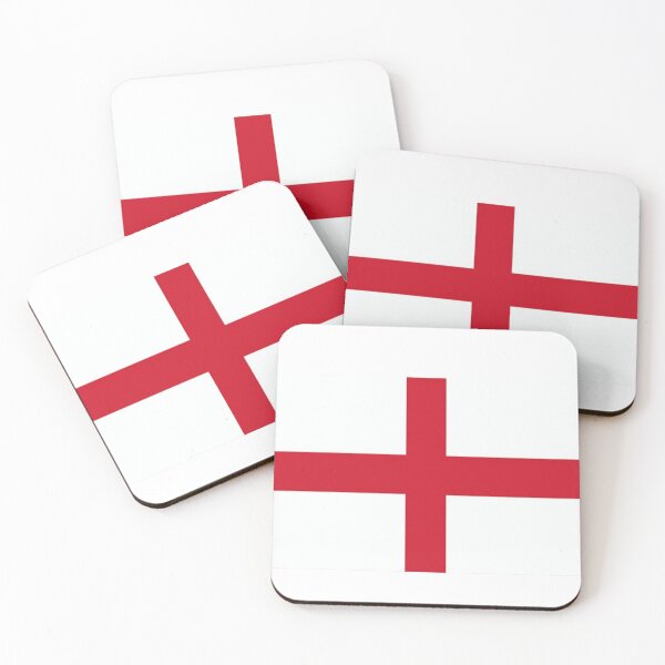 Item preview, England designed and sold by John Gault.