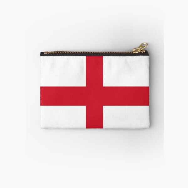 Item preview, England designed and sold by John Gault.