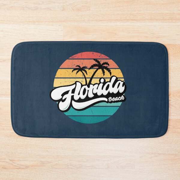 Item preview, Florida Beach summer designed and sold by Pau Baz.