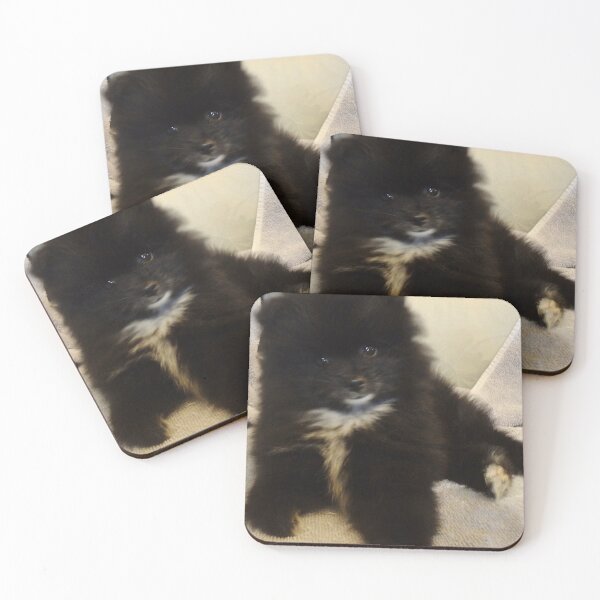 Item preview, Coquette Repose designed and sold by jennyleeandjim.