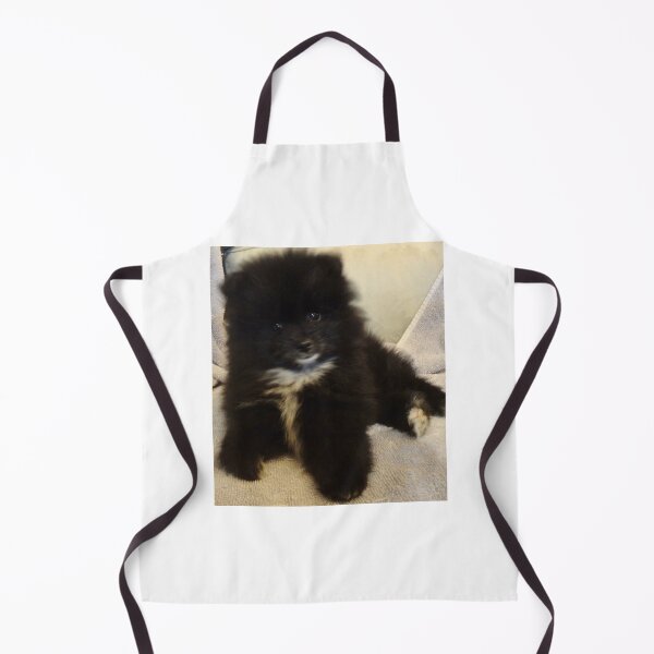 Item preview, Coquette Repose designed and sold by jennyleeandjim.
