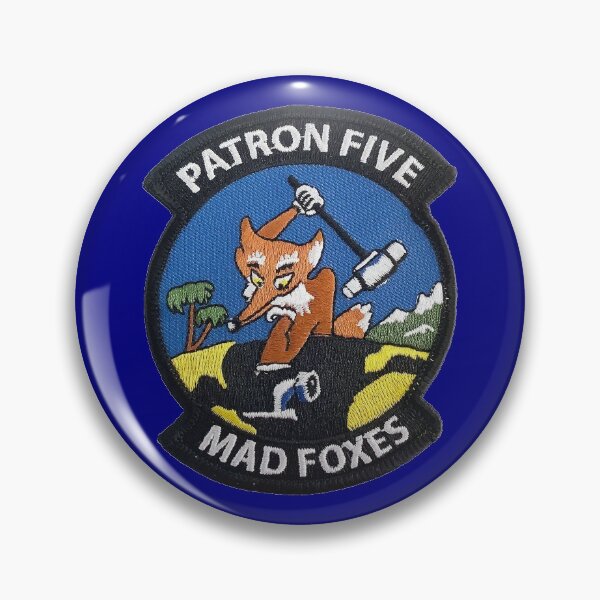 Item preview, VP-5 PATROL SQUADRON STORE designed and sold by militarygifts.