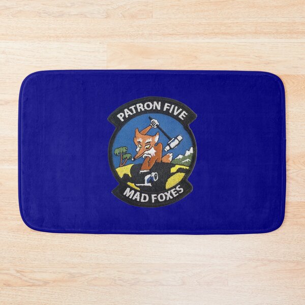 Item preview, VP-5 PATROL SQUADRON STORE designed and sold by militarygifts.