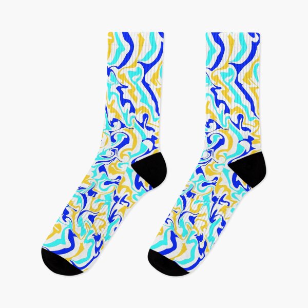 Item preview, inky phat 5 designed and sold by d-w-h design.