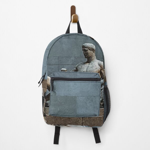Item preview, Stolen Elgin Marbles from Greece designed and sold by GRKiT.