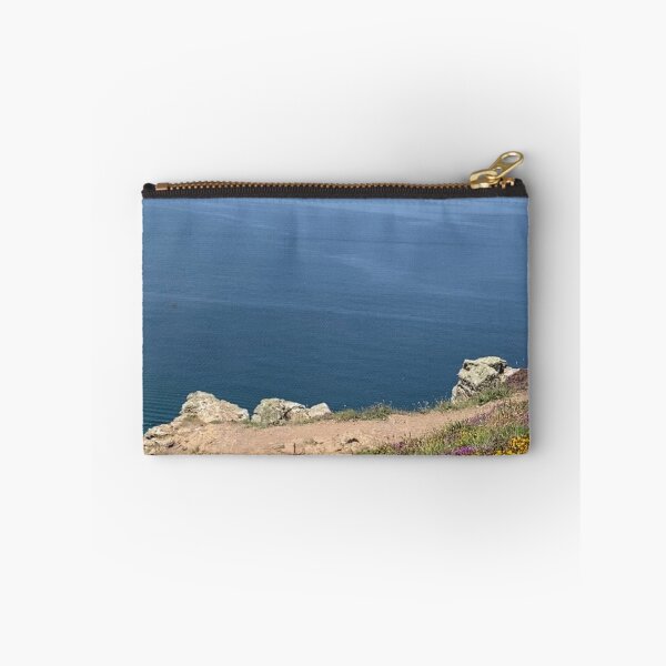 Item preview, heather coast path designed and sold by UliVG.