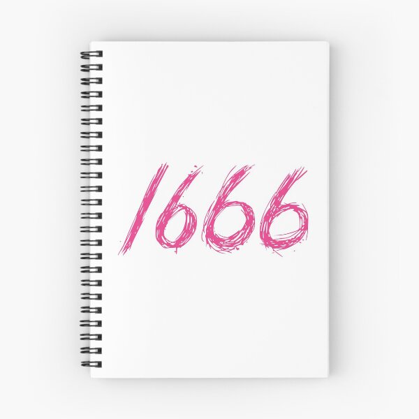 Item preview, Fear Street 1666 designed and sold by ClaudiaGrosso.