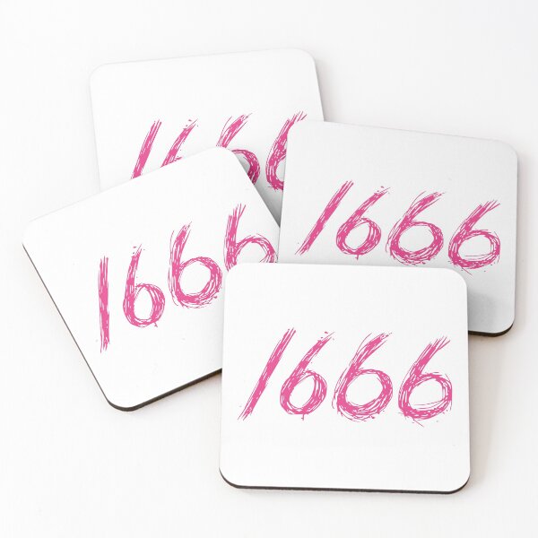 Item preview, Fear Street 1666 designed and sold by ClaudiaGrosso.