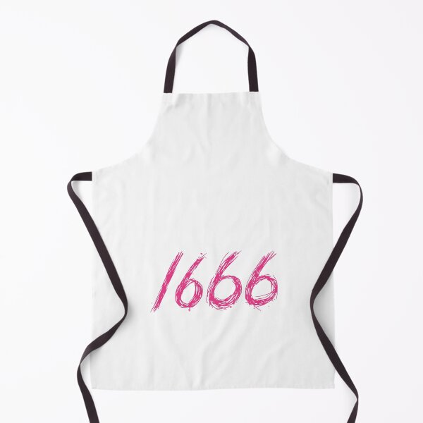 Item preview, Fear Street 1666 designed and sold by ClaudiaGrosso.