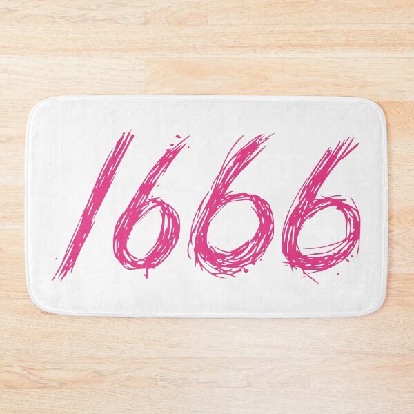 Item preview, Fear Street 1666 designed and sold by ClaudiaGrosso.