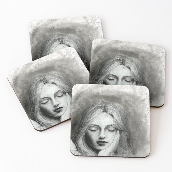 Item preview, Dakota Fanning designed and sold by airlabrador.