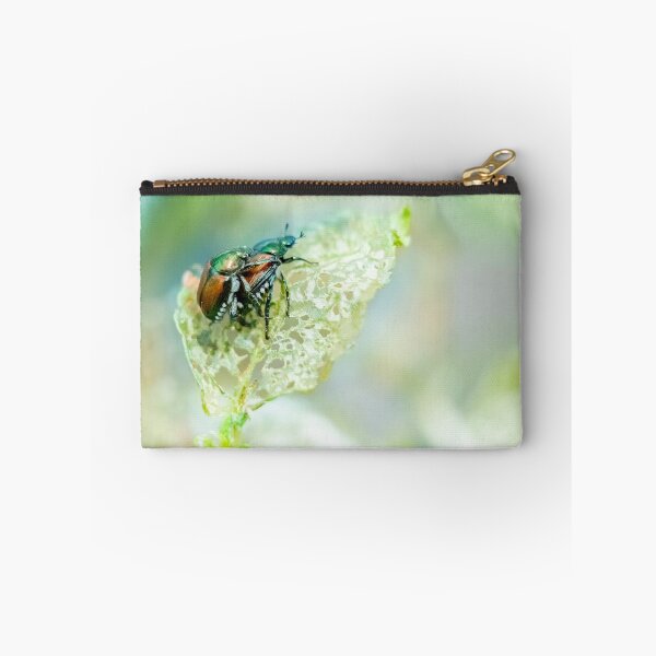 Item preview, Japanese Beetle Style 2 designed and sold by John Velocci.