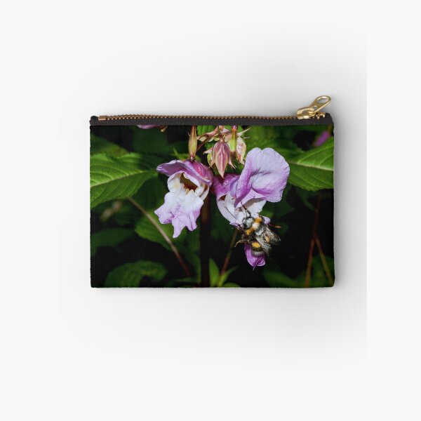Item preview, Looking - A View  designed and sold by Carl Gaynor.
