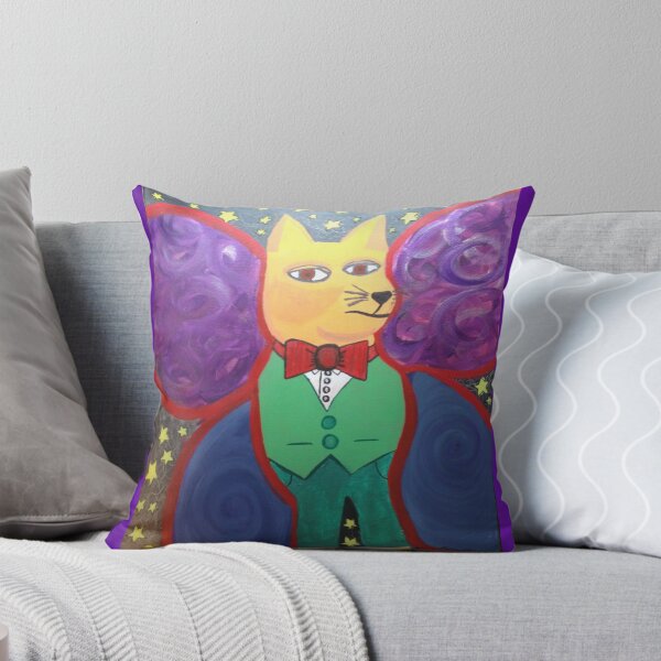Item preview, Catterfly  designed and sold by Bianca Torres.