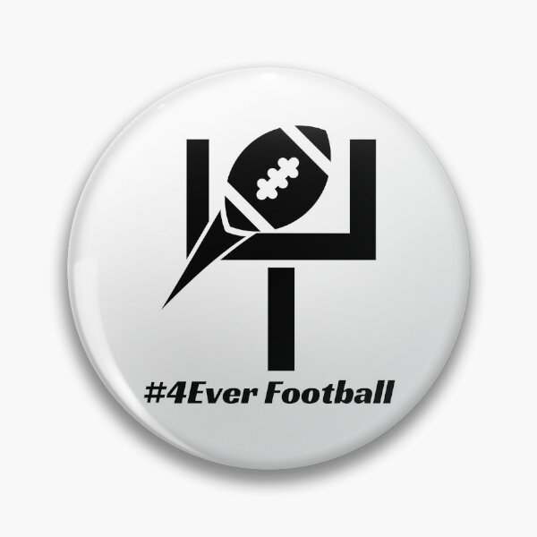 Item preview, High School Football, Football Merchandise, College Sports, Gifts For Son, Daughter, Student designed and sold by OpinionsHeard.