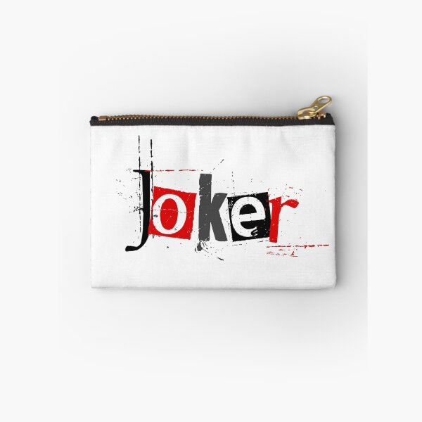 Item preview, Joker: Phantom Thieves Font designed and sold by ale-rose.