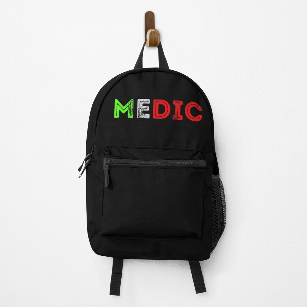 Item preview, Backpack designed and sold by PrimeDesignShop.