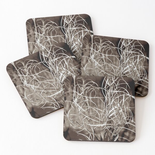 Item preview, Looking - A View  designed and sold by Carl Gaynor.