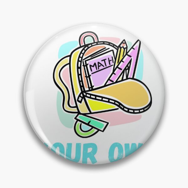 Item preview, Dear math grow up and solve your problem designed and sold by EagleArtist12.