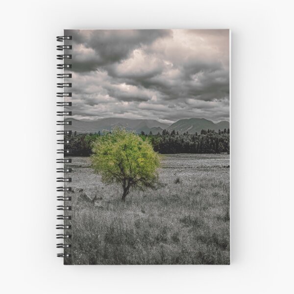 Item preview, Standing Against the Elements designed and sold by mctuba.